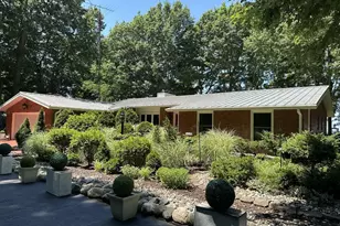 1716 W Benson Rd, Benton Harbor, MI 49022 - Photo 101