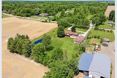 8149 Rattle Run Road, Columbus, MI 48063 - Photo 39