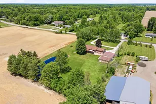 8149 Rattle Run Rd, Columbus, MI 48063 - Photo 39