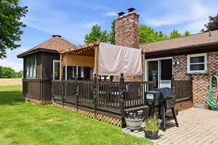 8149 Rattle Run Rd, Columbus, MI 48063 - Photo 27
