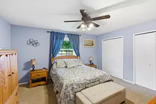 8149 Rattle Run Rd, Columbus, MI 48063 - Photo 19