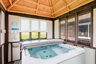 8149 Rattle Run Rd, Columbus, MI 48063 - Photo 29