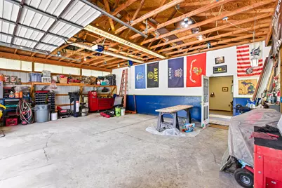 8149 Rattle Run Road, Columbus, MI 48063 - Photo 35