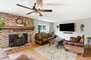 8149 Rattle Run Rd, Columbus, MI 48063 - Photo 7