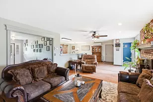 8149 Rattle Run Rd, Columbus, MI 48063 - Photo 11