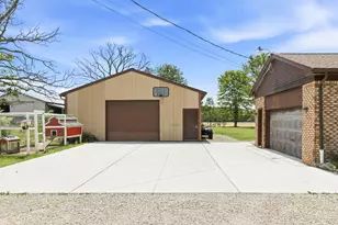 8149 Rattle Run Rd, Columbus, MI 48063 - Photo 33