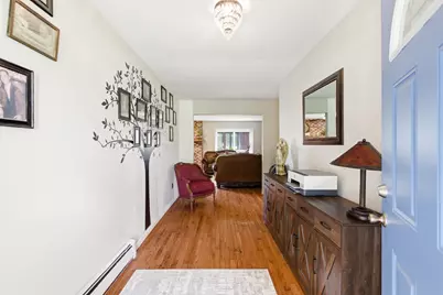 8149 Rattle Run Road, Columbus, MI 48063 - Photo 5