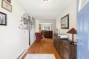 8149 Rattle Run Rd, Columbus, MI 48063 - Photo 5