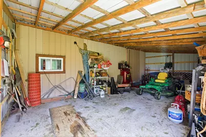 8149 Rattle Run Road, Columbus, MI 48063 - Photo 37