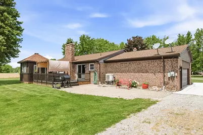 8149 Rattle Run Road, Columbus, MI 48063 - Photo 31