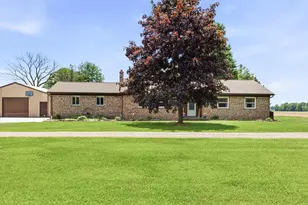 8149 Rattle Run Rd, Columbus, MI 48063 - Photo 3