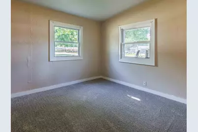 9 Carrie Street, Sparta, MI 49345 - Photo 19