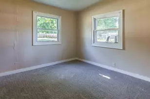 9 Carrie St, Sparta, MI 49345 - Photo 19