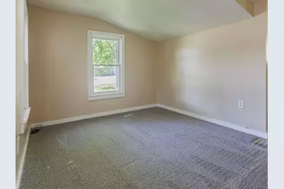 9 Carrie Street, Sparta, MI 49345 - Photo 21