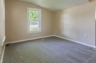 9 Carrie St, Sparta, MI 49345 - Photo 21
