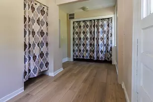 9 Carrie St, Sparta, MI 49345 - Photo 17