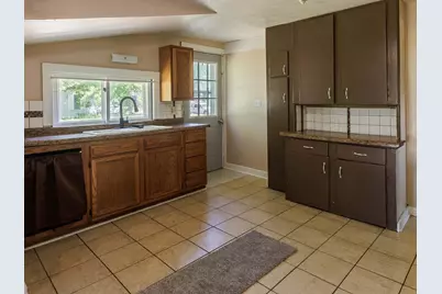 9 Carrie Street, Sparta, MI 49345 - Photo 9