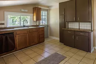 9 Carrie St, Sparta, MI 49345 - Photo 9