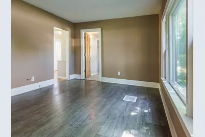 9 Carrie Street, Sparta, MI 49345 - Photo 11