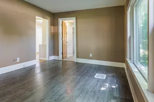 9 Carrie St, Sparta, MI 49345 - Photo 11