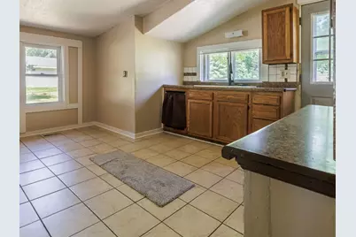 9 Carrie Street, Sparta, MI 49345 - Photo 7