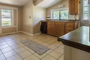 9 Carrie St, Sparta, MI 49345 - Photo 7