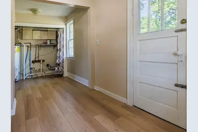 9 Carrie Street, Sparta, MI 49345 - Photo 15