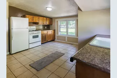 9 Carrie Street, Sparta, MI 49345 - Photo 3