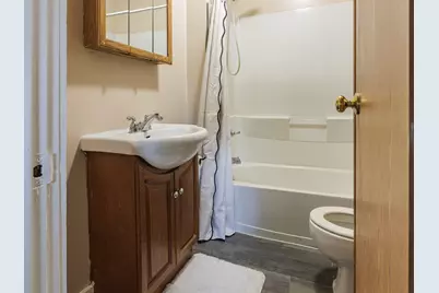 9 Carrie Street, Sparta, MI 49345 - Photo 25