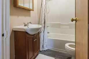9 Carrie St, Sparta, MI 49345 - Photo 25
