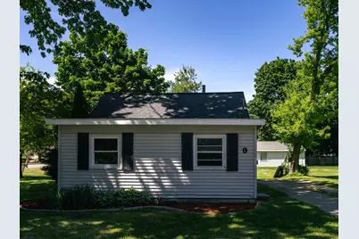 9 Carrie Street, Sparta, MI 49345 - Photo 31