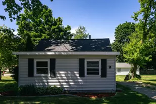 9 Carrie St, Sparta, MI 49345 - Photo 31