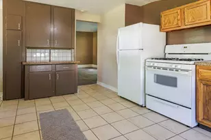 9 Carrie St, Sparta, MI 49345 - Photo 5