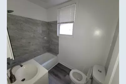 312 Perrin Street, Ypsilanti, MI 48197 - Photo 17