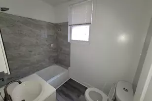 312 Perrin St, Ypsilanti, MI 48197 - Photo 17