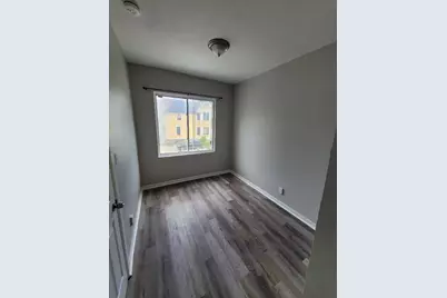 312 Perrin Street, Ypsilanti, MI 48197 - Photo 3