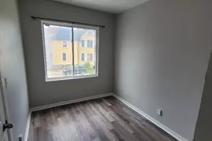 312 Perrin St, Ypsilanti, MI 48197 - Photo 3