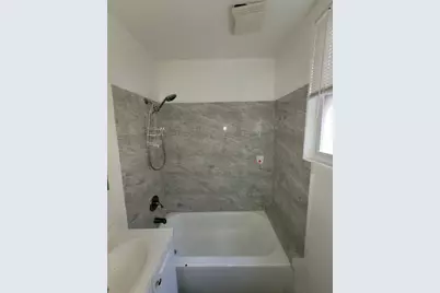 312 Perrin Street, Ypsilanti, MI 48197 - Photo 15