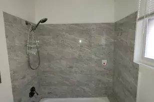312 Perrin St, Ypsilanti, MI 48197 - Photo 15