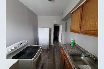 312 Perrin Street, Ypsilanti, MI 48197 - Photo 7