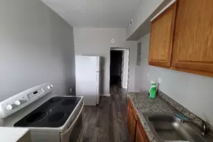 312 Perrin St, Ypsilanti, MI 48197 - Photo 7