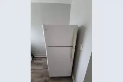312 Perrin Street, Ypsilanti, MI 48197 - Photo 9