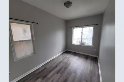 312 Perrin Street, Ypsilanti, MI 48197 - Photo 13