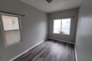 312 Perrin St, Ypsilanti, MI 48197 - Photo 13