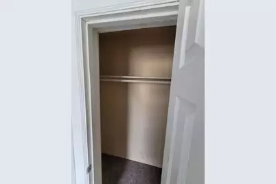 312 Perrin Street, Ypsilanti, MI 48197 - Photo 5