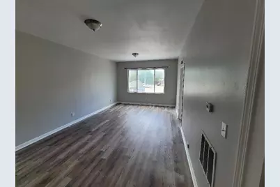 312 Perrin Street, Ypsilanti, MI 48197 - Photo 1