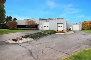 839 Lenox Ave, Portage, MI 49024 - Photo 1