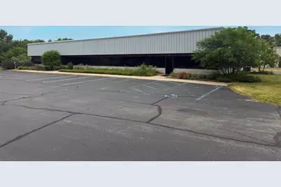 839 Lenox Avenue #Suite A, Portage, MI 49024 - Photo 1