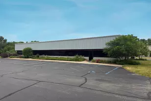 839 Lenox Ave, Portage, MI 49024 - Photo 1