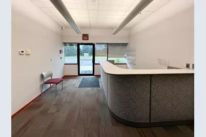 839 Lenox Avenue #Suite A, Portage, MI 49024 - Photo 3